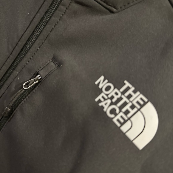 Men’s Apex Bionic 3 Jacket Size S (Can also be worn by Women) - Picture 2 of 11